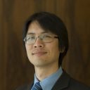 Illustration du profil de David Laou