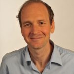 Illustration du profil de Marc Laperrouza