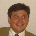 Illustration du profil de Armand Laredo