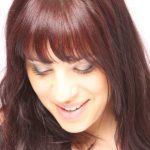 Illustration du profil de Céline Latour