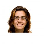 Illustration du profil de Sophie Latrille