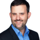 Illustration du profil de Stéphane Lattion