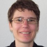 Illustration du profil de Esther Lauber