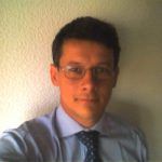 Illustration du profil de Grégoire Laufer