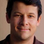 Illustration du profil de Grégoire LAUFER