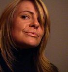 Illustration du profil de Desarzens Laurence