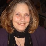 Illustration du profil de Harriette Laurent