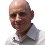 Illustration du profil de Guillemot Laurent