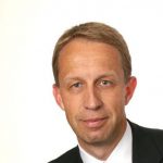 Illustration du profil de Jacques LAURENT