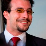 Illustration du profil de Hadrien Lavielle