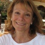 Illustration du profil de Lesley Lawson Botez