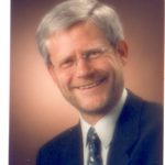 Illustration du profil de Eric Lebel