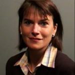 Illustration du profil de Gabriele E. LECHNER CHERUBINI