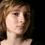 Illustration du profil de Clara Le Corre