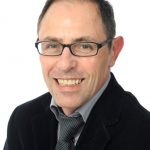 Illustration du profil de Serge Lecourt