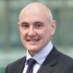 Illustration du profil de Stéphane Le Duc