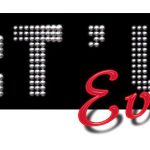 Illustration du profil de Anne Sophie Lefebvre