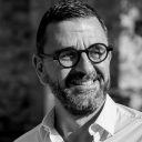 Illustration du profil de Jérôme LEFEBVRE