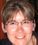 Illustration du profil de Virginie Lefèvre