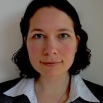 Illustration du profil de Lucie Le Gall