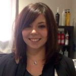 Illustration du profil de Magali Legé