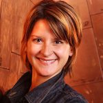 Illustration du profil de Sonia Le Grand-Hayoz