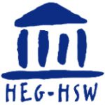 Illustration du profil de Braïdi Leila