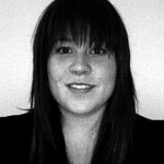 Illustration du profil de Laura Leimer