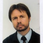 Illustration du profil de Roland Leimgruber