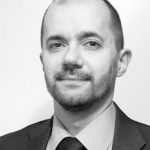 Illustration du profil de Frédéric Lejal