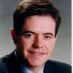 Illustration du profil de Ronan LE JONCOUR