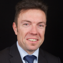 Illustration du profil de Christophe LELLU