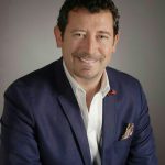 Illustration du profil de David Lemoine