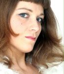 Illustration du profil de Sarah Lenz