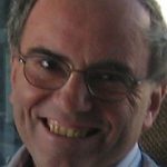 Illustration du profil de Michel Léonard