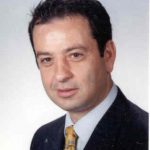 Illustration du profil de vitali leonardo