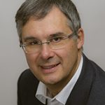 Illustration du profil de Pierre Lepage