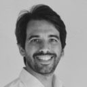 Illustration du profil de Eric Lerou