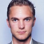 Illustration du profil de Damien Leroy