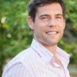 Illustration du profil de Arnaud LESNY