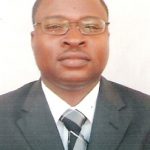 Illustration du profil de GHISLAIN PATRICK LESSENE