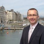 Illustration du profil de Stéphan Leterrier