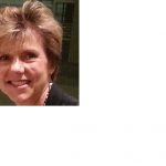 Illustration du profil de Claudine Leuthold