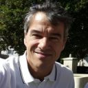 Illustration du profil de Michel Levin