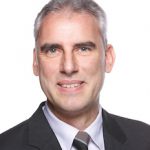 Illustration du profil de Jörg Leyendecker