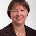 Illustration du profil de Anne-Renée Leyvraz