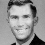 Illustration du profil de Christophe Leyvraz