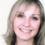 Illustration du profil de Cécile Lhémery