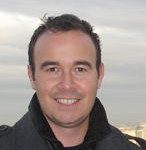 Illustration du profil de Sébastien Lia