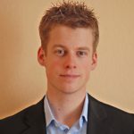 Illustration du profil de Sébastien Liaudet